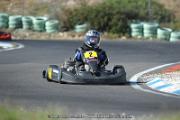 DSC (1183)